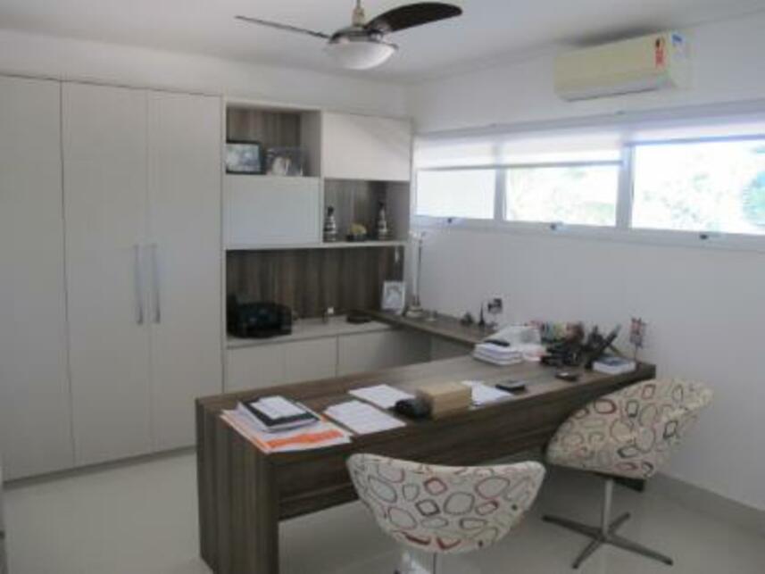 Imagem 22 do Leilão de Casa - Parque Residencial Paineiras - Bauru/SP