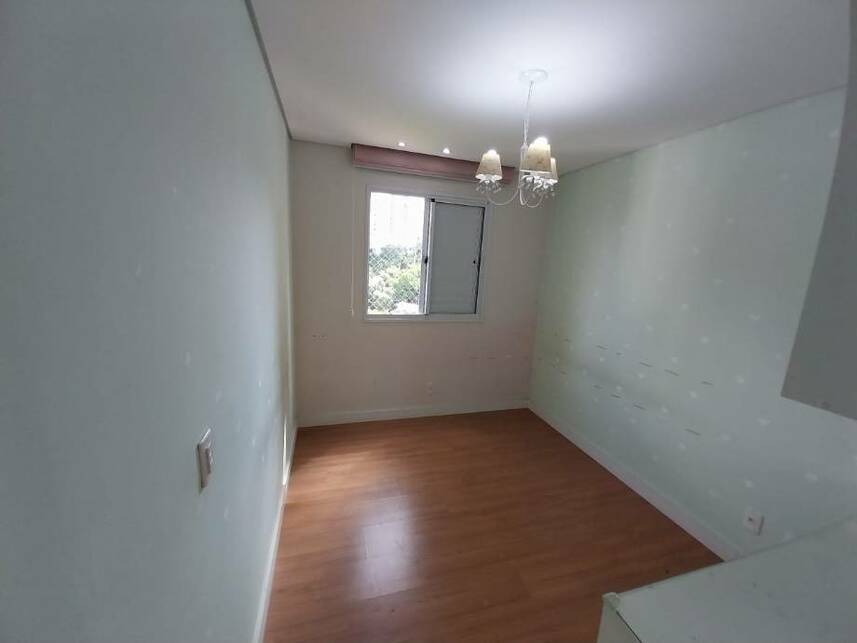 Imagem 11 do Leilão de Apartamento - Jardim Parque Morumbi - São Paulo/SP