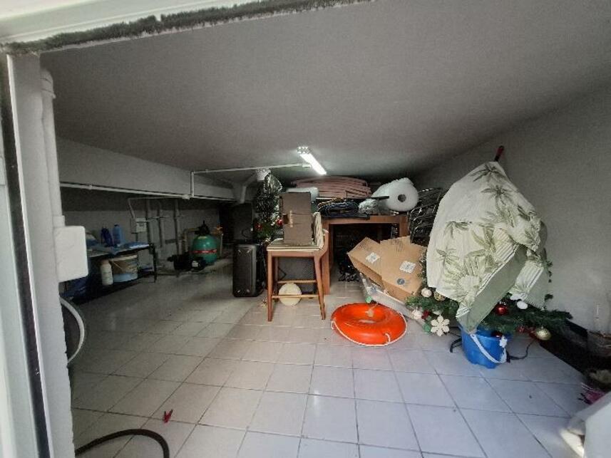 Imagem 9 do Leilão de Apartamento - Campinas - São José/SC