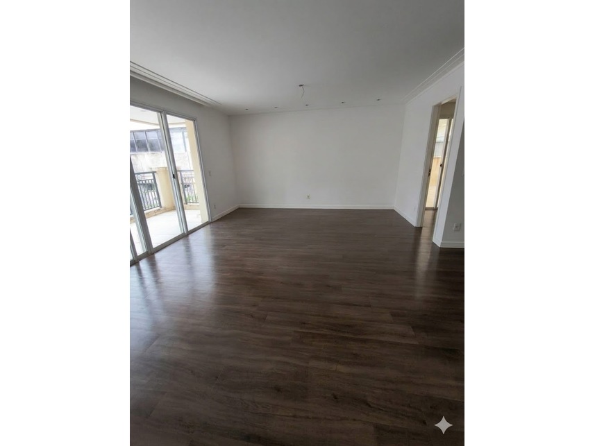 Imagem 10 do Leilão de Apartamento - Santa Cecília - São Paulo/SP