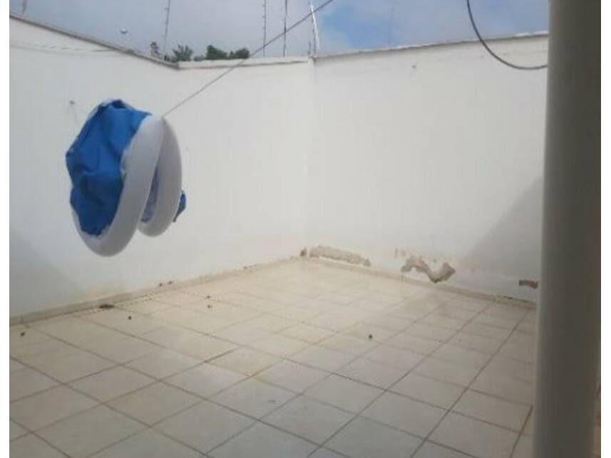 Imagem 16 do Leilão de Imóveis - Residenciais - Vila Monteiro - Piracicaba/SP