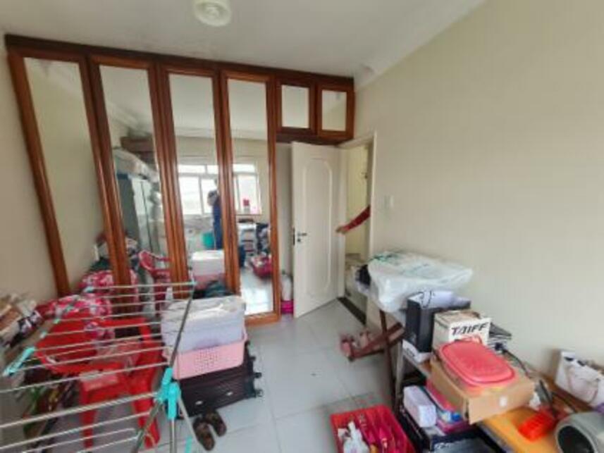 Imagem 12 do Leilão de Casa - Centro Sul - Cuiabá/MT