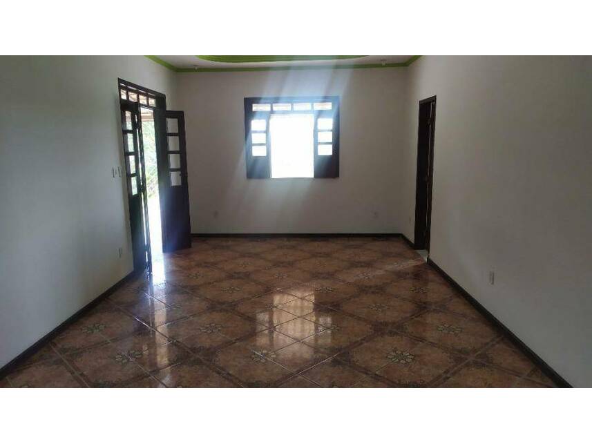 Imagem 16 do Leilão de Casa - Gleba A - Camaçari/BA