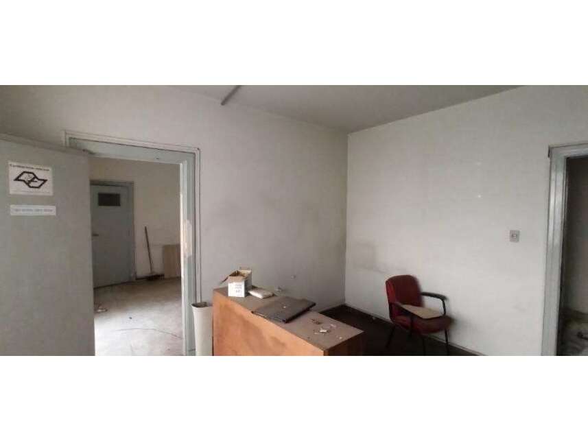 Imagem 27 do Leilão de Apartamento - Consolação - São Paulo/SP