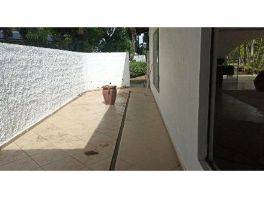 Imagem 9 do Leilão de Casa - Jardim Residencial Vivendas do Lago Ii - Sorocaba/SP