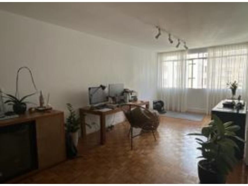Imagem 2 do Leilão de Apartamentos - Itaim Bibi - São Paulo/SP