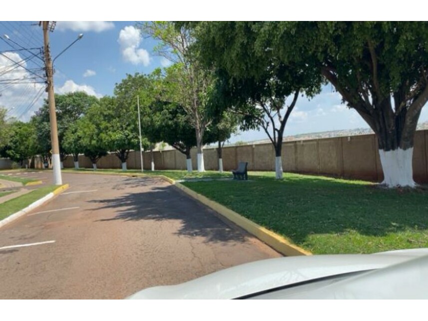 Imagem 6 do Leilão de Casa - Monte Castelo - Campo Grande/MS