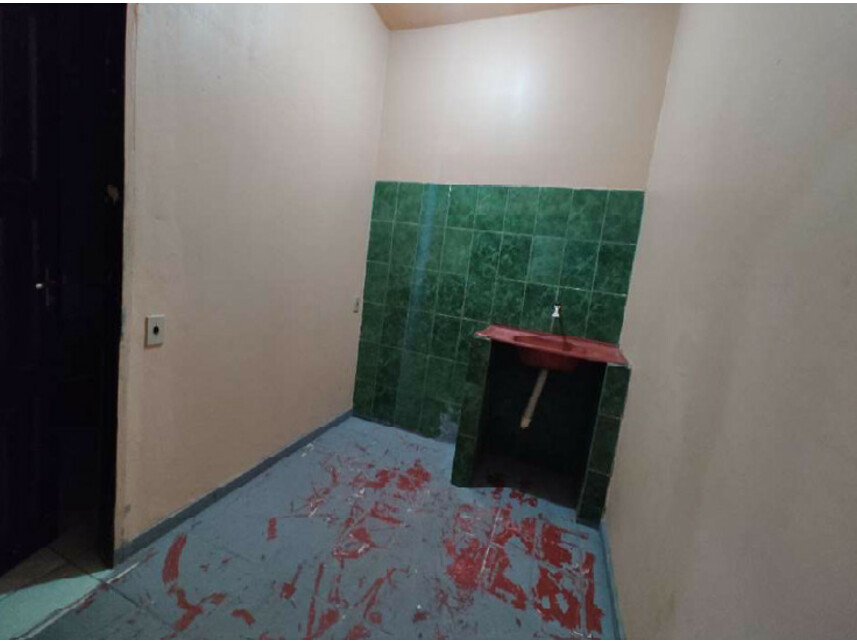 Imagem 10 do Leilão de Casa - Cidade Nova - Núcleo 5 - Manaus/AM