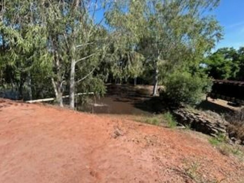 Imagem 7 do Leilão de Área Rural - Zona Rural - José Bonifácio/SP