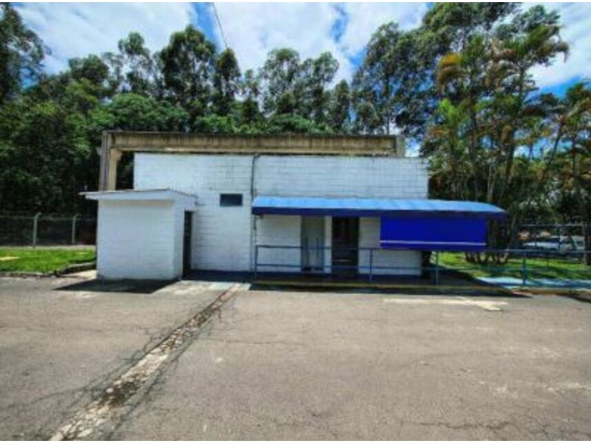 Imagem 3 do Leilão de Terreno - Aparecidinha - Sorocaba/SP