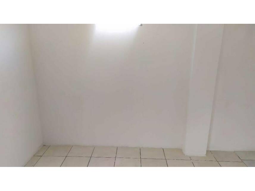 Imagem 17 do Leilão de Casa - Gleba A - Camaçari/BA