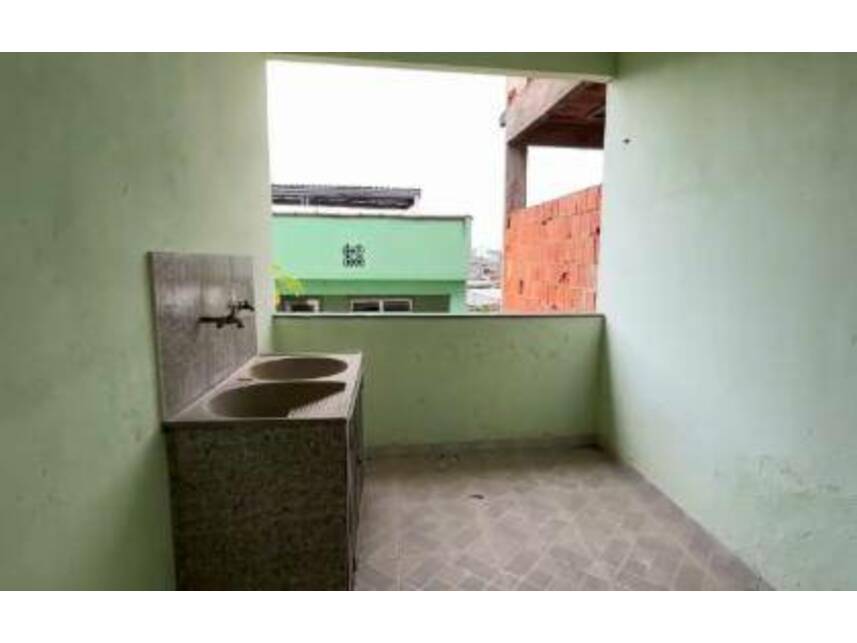 Imagem 11 do Leilão de Casa - Parque São Nicolau - São João de Meriti/RJ