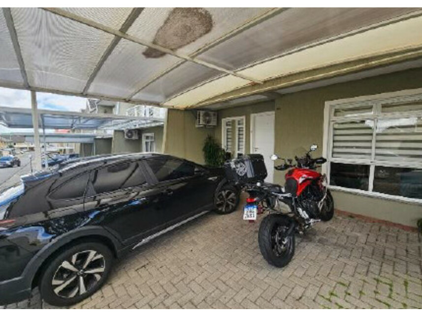 Imagem 17 do Leilão de Casa - Xaxim - Curitiba/PR