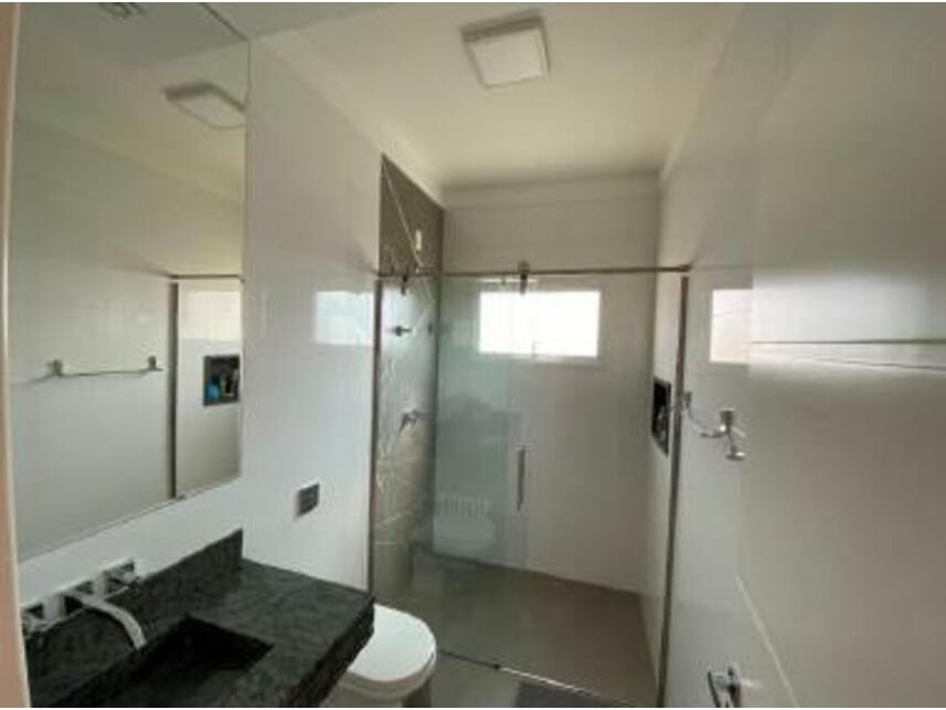 Imagem 8 do Leilão de Casa - Residencial San Marino - Birigui/SP