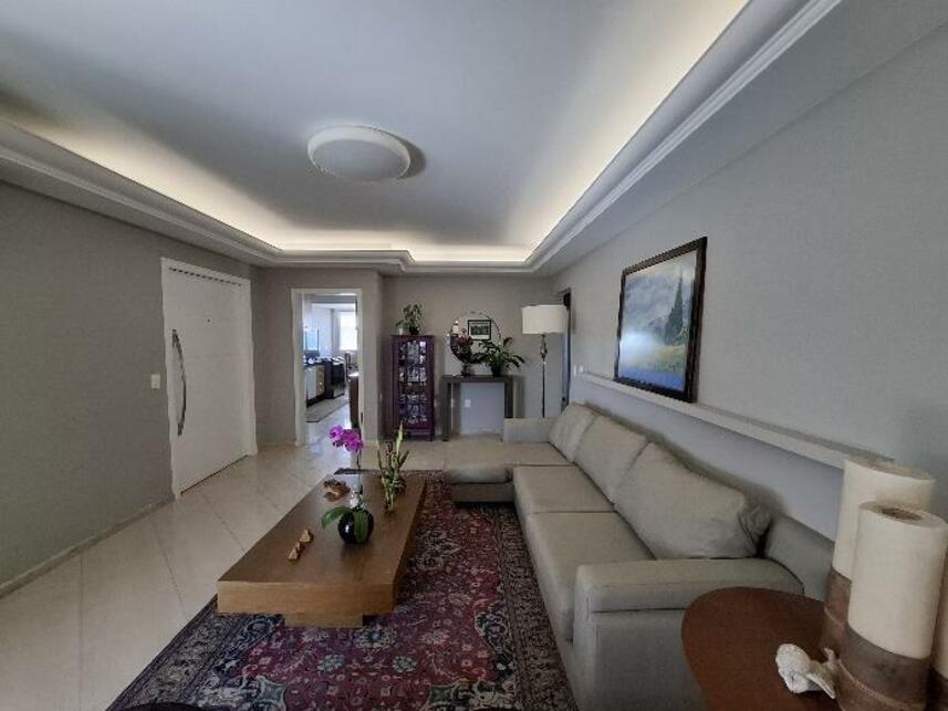 Imagem 6 do Leilão de Apartamento - Campinas - São José/SC