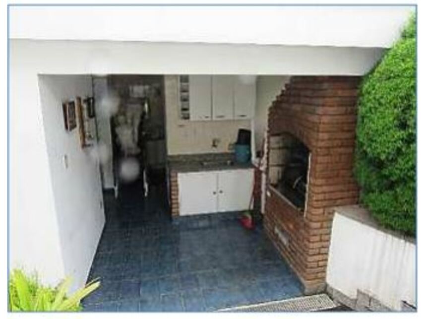 Imagem 7 do Leilão de Casa - Jardim Leonor Mendes de Barros - São Paulo/SP