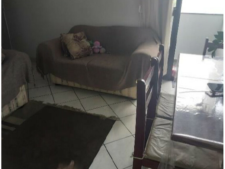 Imagem 5 do Leilão de Imóveis - Residenciais - Vila Monteiro - Piracicaba/SP