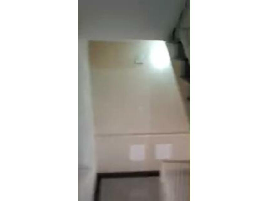 Imagem 3 do Leilão de Apartamento - Vila Luzita - Santo André/SP