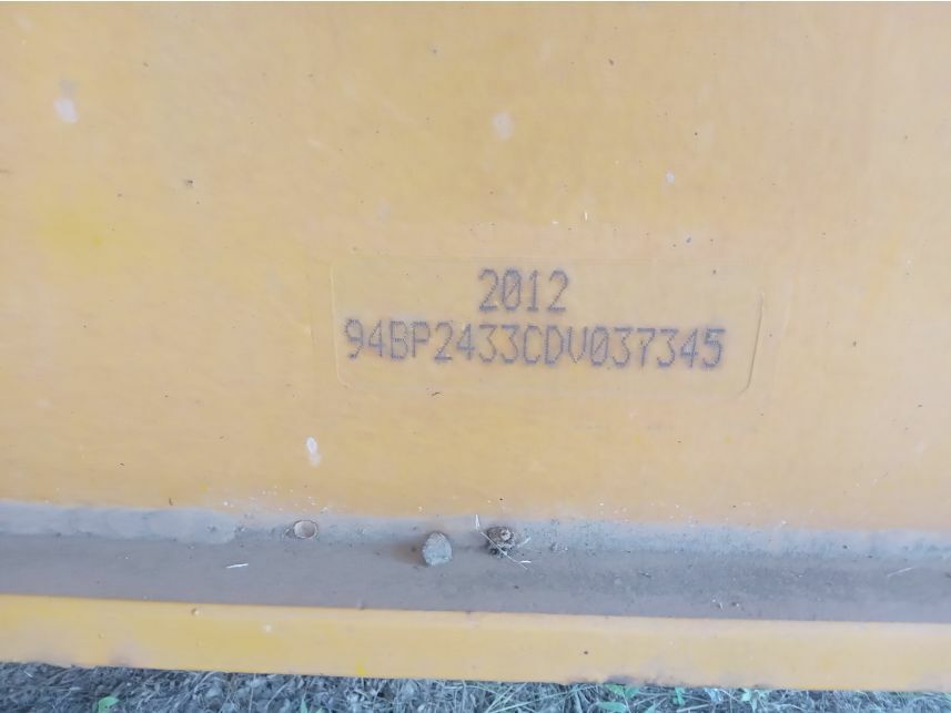 Imagem 2 do Leilão de Veículo em Sorocaba/SP