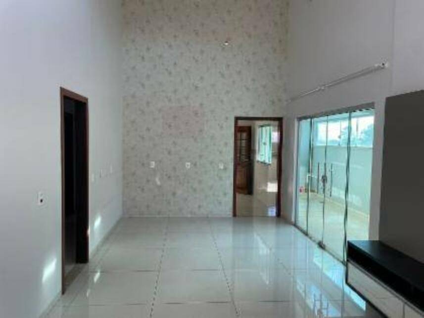 Imagem 4 do Leilão de Casa - Jardim Bittencourt - Formosa do Oeste/PR