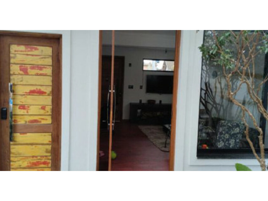 Imagem 8 do Leilão de Casa - Campo Duna - Garopaba/SC