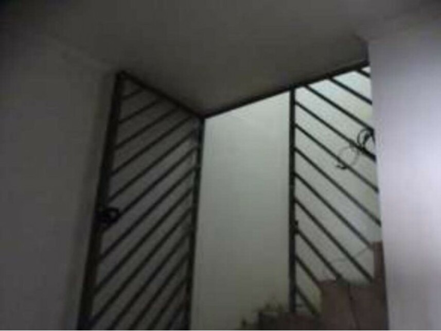 Imagem 6 do Leilão de Casa e edícula - Vila California - São Paulo/SP