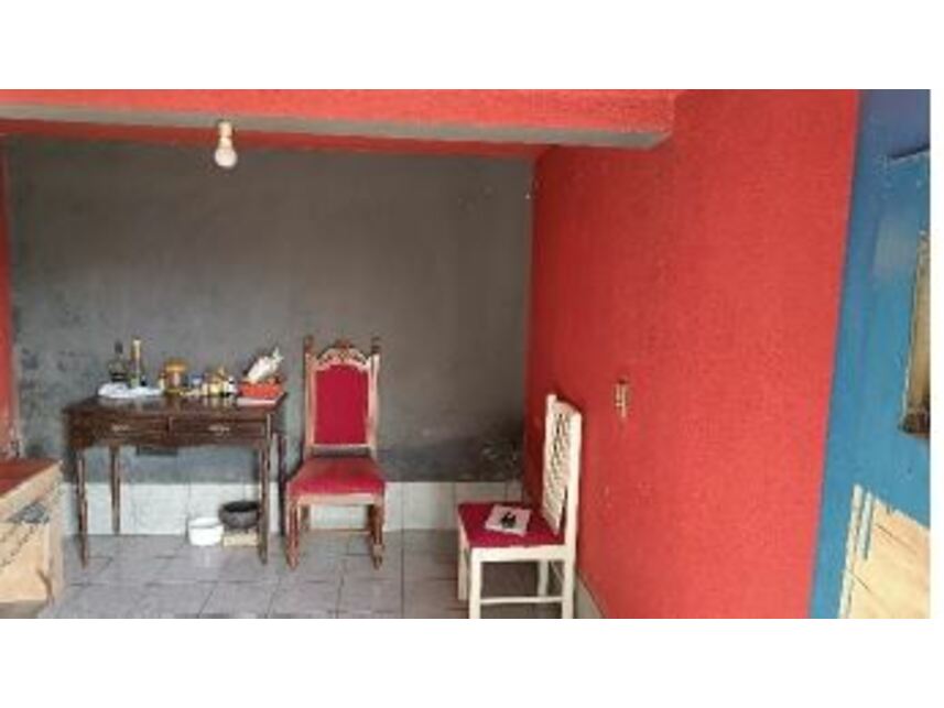 Imagem 6 do Leilão de Outros - Jardim Caupava I - Piracaia/SP