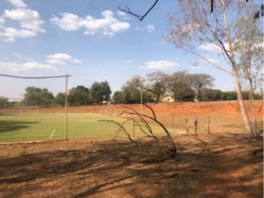 Imagem 3 do Leilão de Área Rural - Zona Rural - José Bonifácio/SP