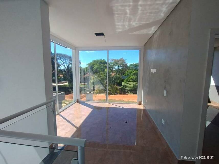 Imagem 12 do Leilão de Casa - Terras de Santa Cristina Vi - Paranapanema/SP