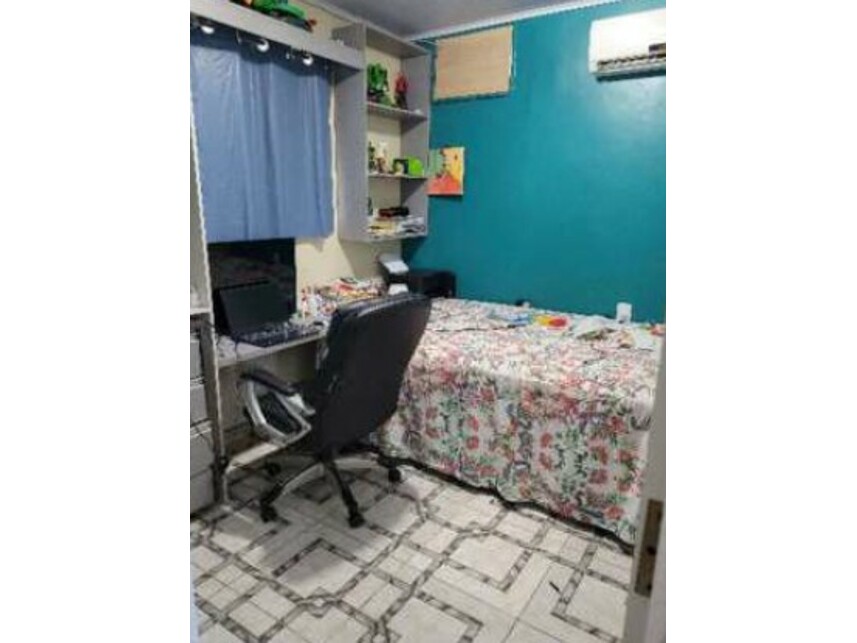 Imagem 6 do Leilão de Casa - São José Operário - Manaus/AM