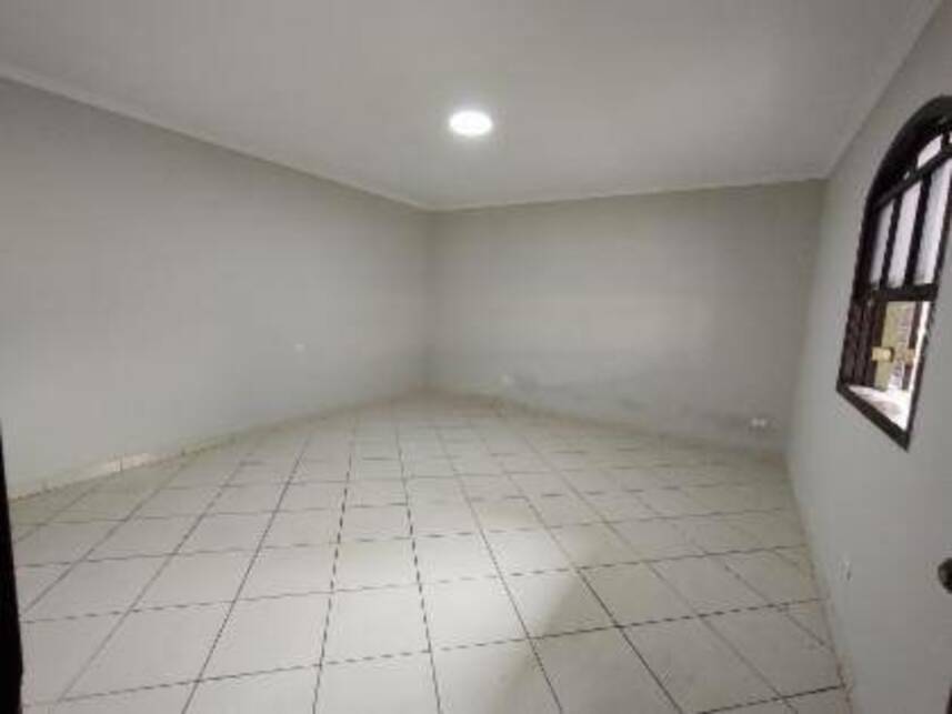Imagem 6 do Leilão de Casa - Tabamarajoara - Suzano/SP