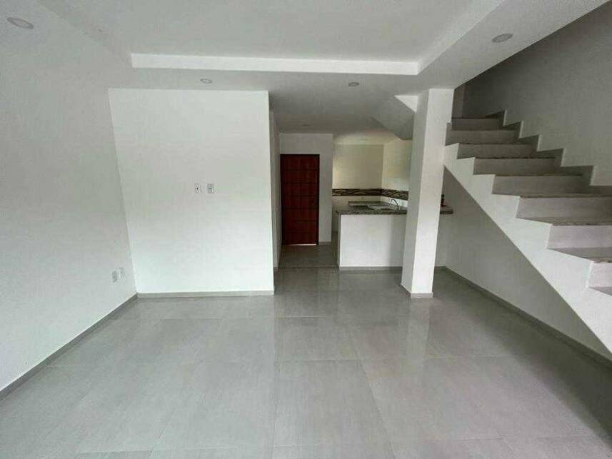 Imagem 5 do Leilão de Casa - Condado de Maricá - Maricá/RJ