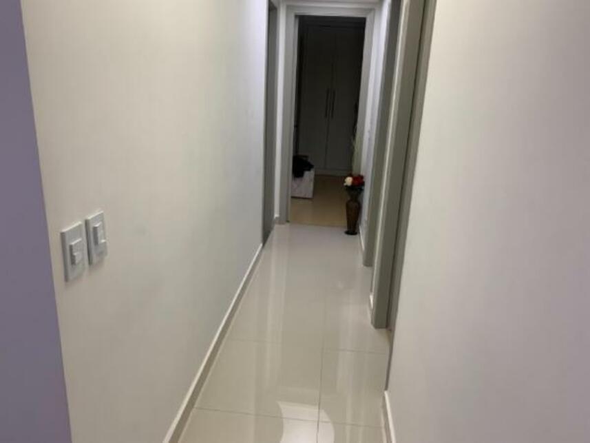 Imagem 7 do Leilão de Apartamento - Parque Prado - Campinas/SP