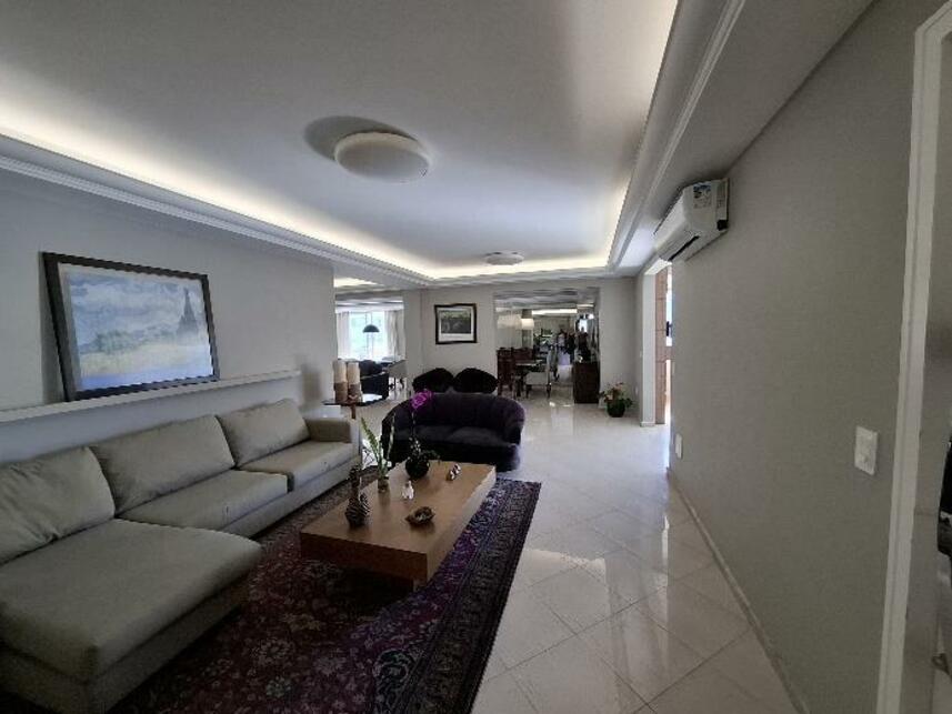 Imagem 30 do Leilão de Apartamento - Campinas - São José/SC