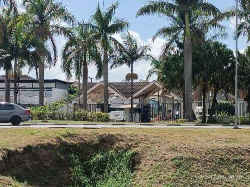 Imagem 3 do Leilão de Casa - Jardim Residencial Suzano - Suzano/SP