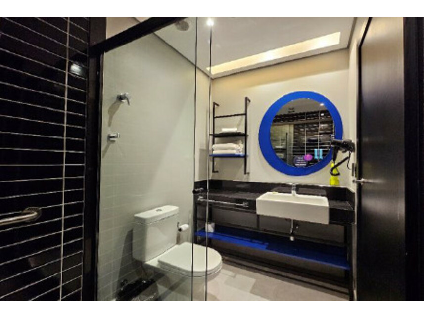 Imagem 14 do Leilão de Apartamentos - Próspera - Criciúma/SC