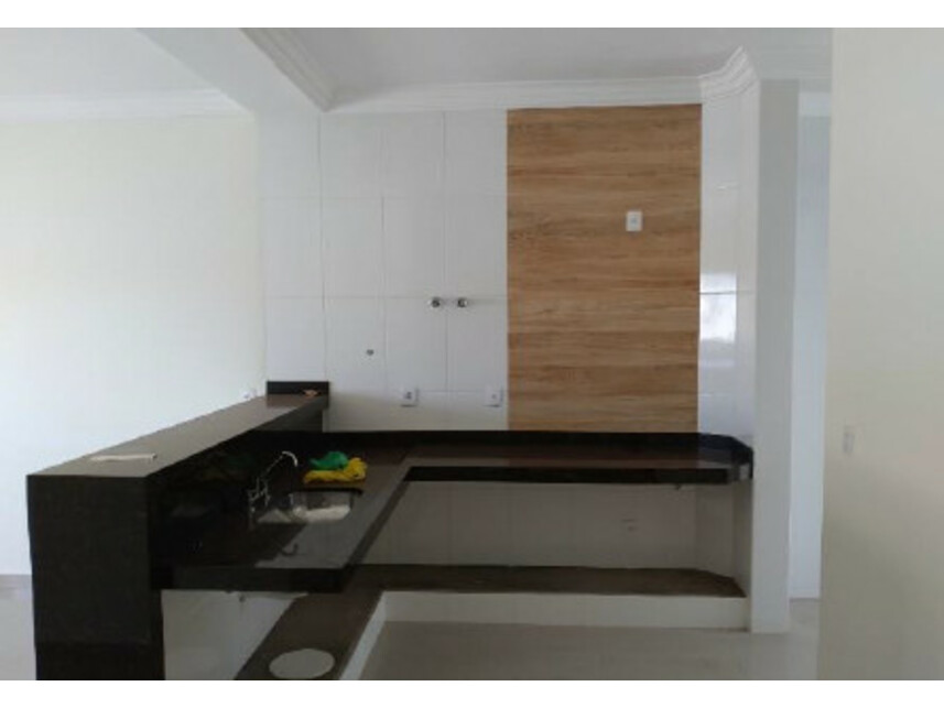 Imagem 6 do Leilão de Apartamento - Vila Santa Rita - Franca/SP