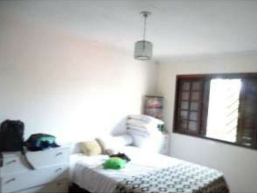 Imagem 29 do Leilão de Casa e edícula - Vila California - São Paulo/SP