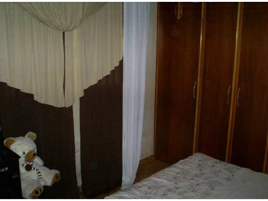 Imagem 9 do Leilão de Casa - Parque Atheneu - Goiânia/GO