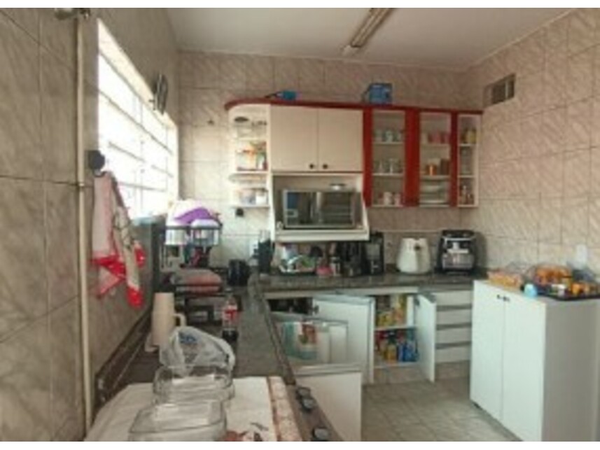 Imagem 5 do Leilão de Casa - Vila Jardini - Sorocaba/SP
