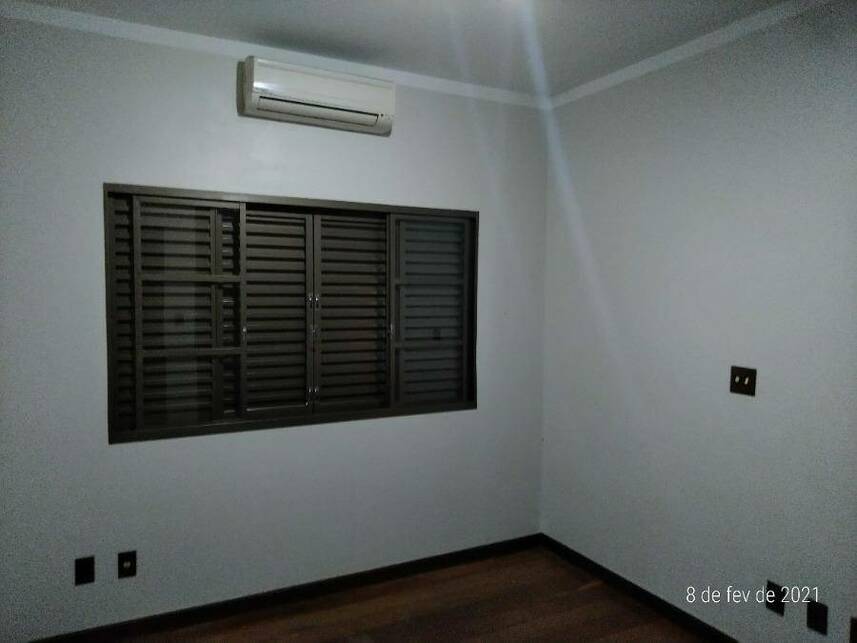 Imagem 16 do Leilão de Casa - Vila Planalto - Dourados/MS