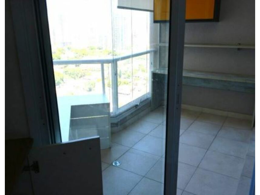 Imagem 17 do Leilão de Apartamento - Campo Belo - São Paulo/SP