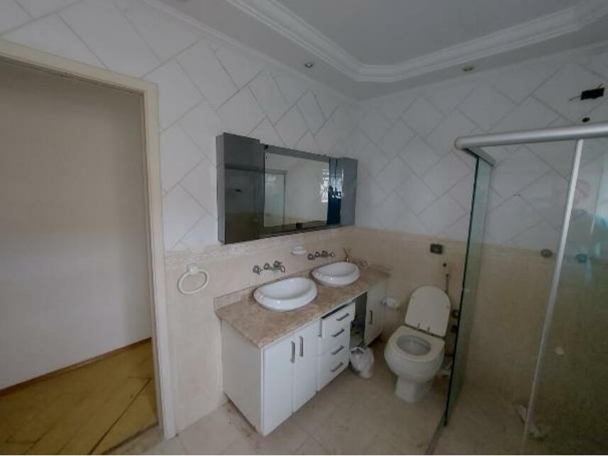 Imagem 39 do Leilão de Casa - Jardim Fazenda Rincão - Arujá/SP