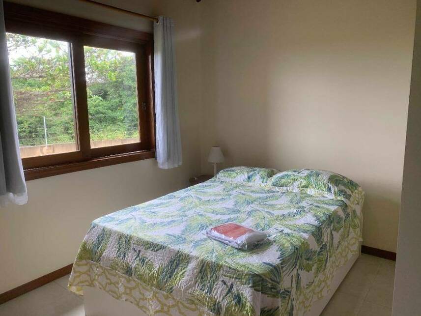 Imagem 11 do Leilão de Casa - Rasa - Armação dos Búzios/RJ