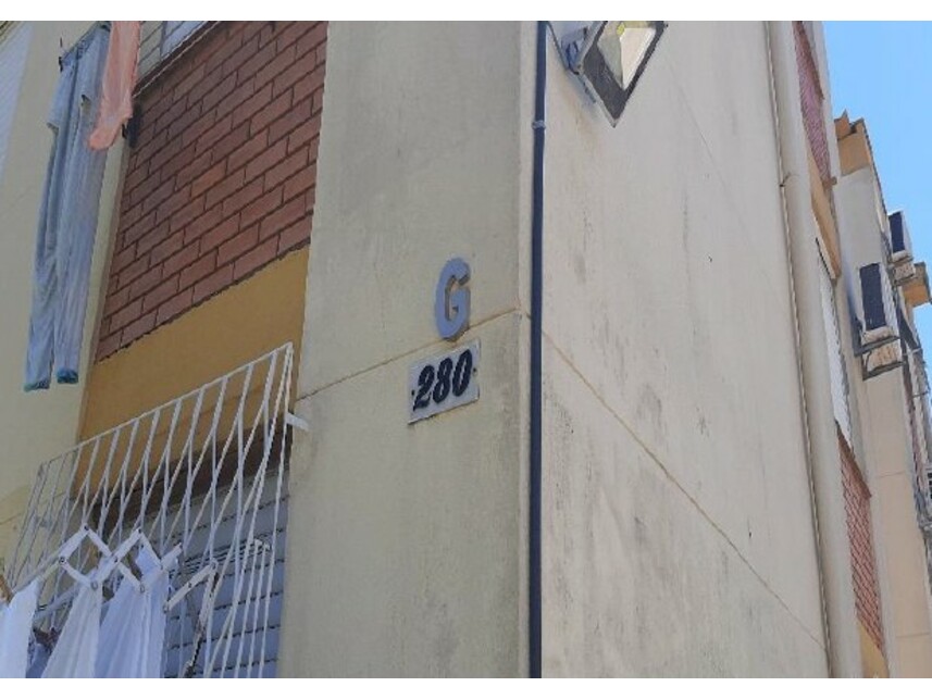 Imagem 2 do Leilão de Apartamento - Passo da Areia - Porto Alegre/RS