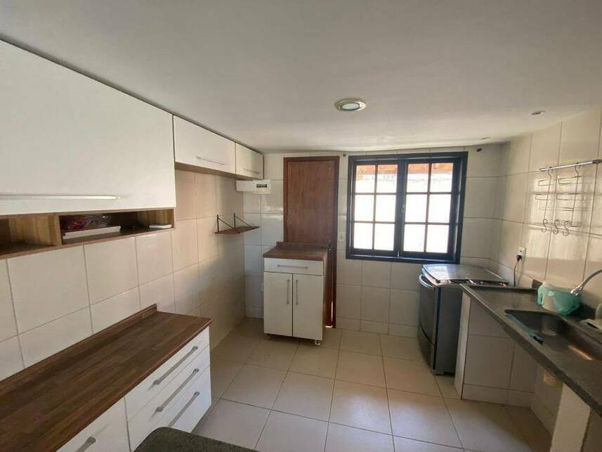 Imagem 17 do Leilão de Casa - Mumbuca - Maricá/RJ