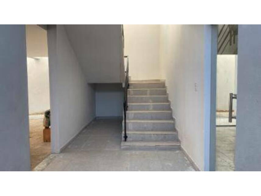 Imagem 5 do Leilão de Apartamento - São Geraldo Ii - Nova Serrana/MG