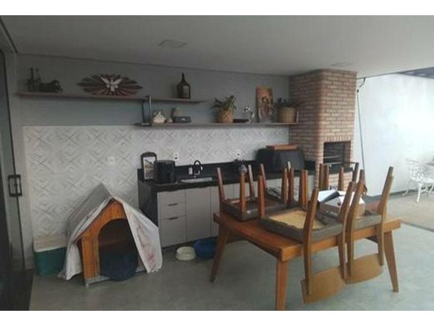 Imagem 15 do Leilão de Casa - Engenho Velho Ii - Nova Odessa/SP