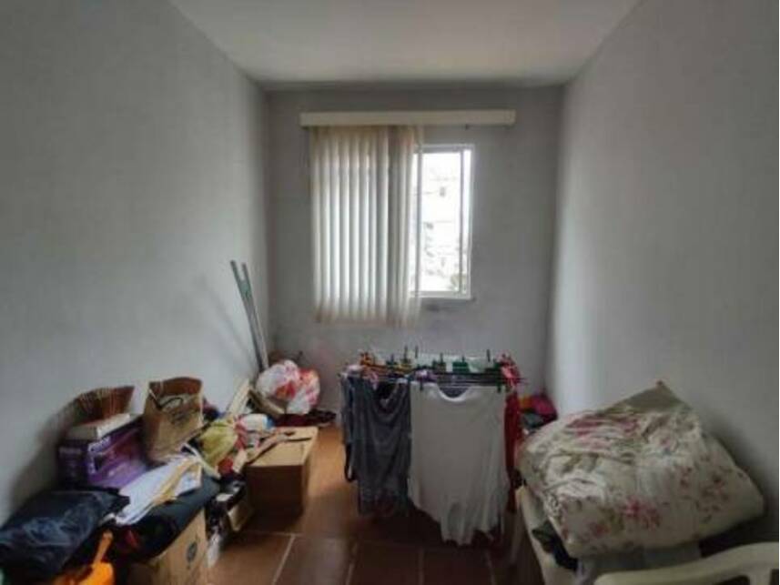 Imagem 13 do Leilão de Apartamento - Pau da Lima - Salvador/BA