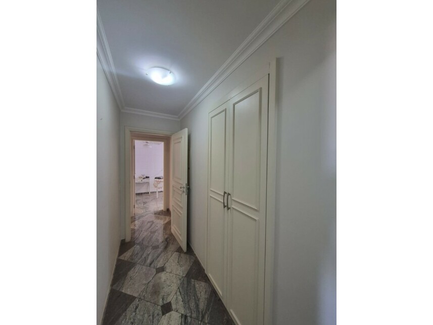 Imagem 16 do Leilão de Apartamento - Centro - Catanduva/SP